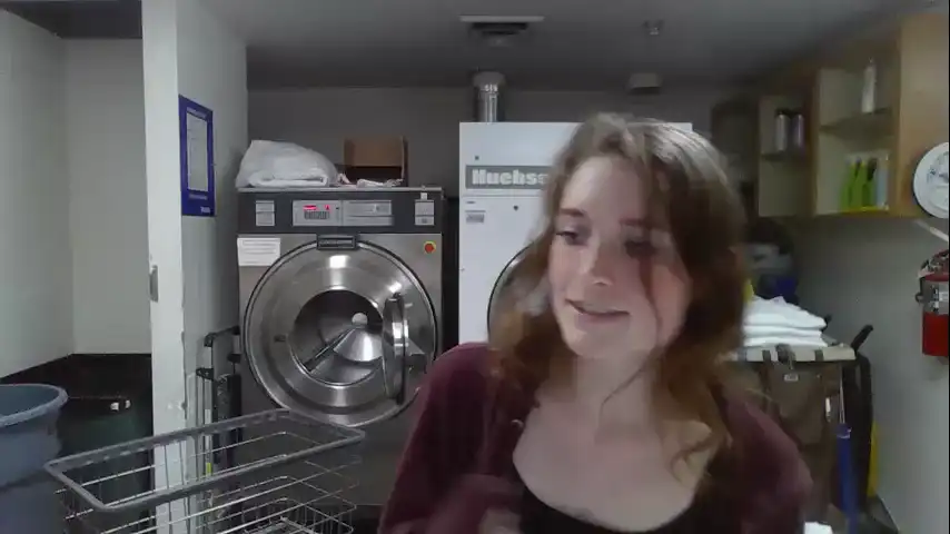 Lenity_life – [Chaturbate] Playful Lovely Amateur Cum – 2026-04-18 13:00:11