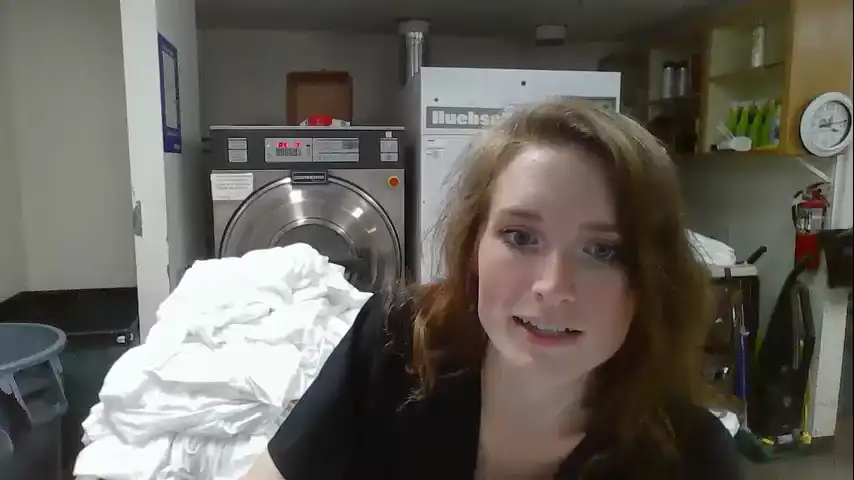 Lenity_life – [Chaturbate] Summing Porn Oral – 2025-06-24 14:18:26