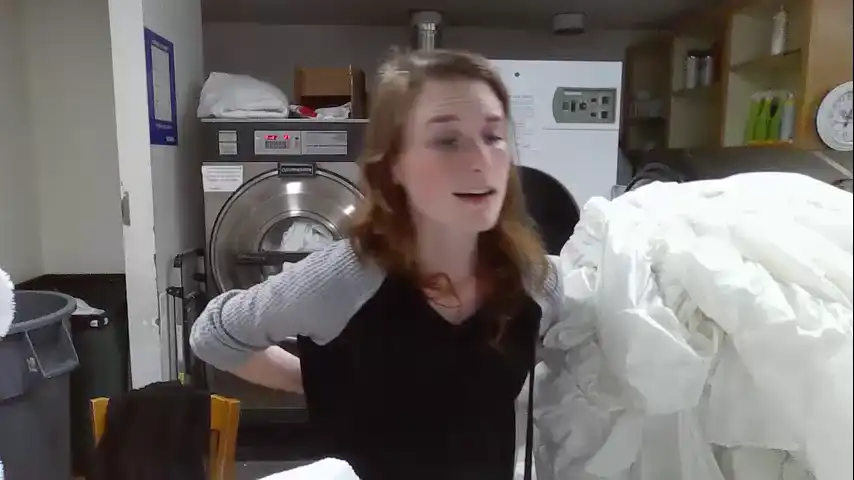 Lenity_life – [Chaturbate] Hidden Show Pussy Cute Webcam Girl – 2025-01-13 11:35:32