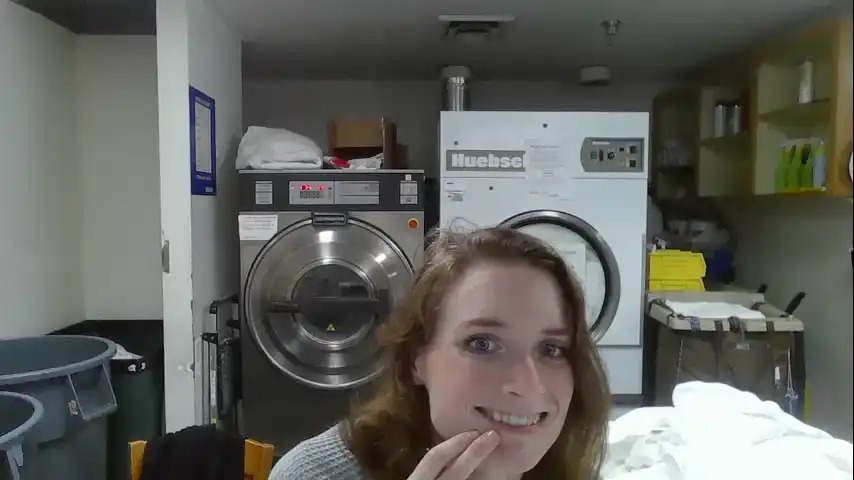 Lenity_life – [Chaturbate] Ticket Show Adult Erotic – 2025-10-31 23:59:30
