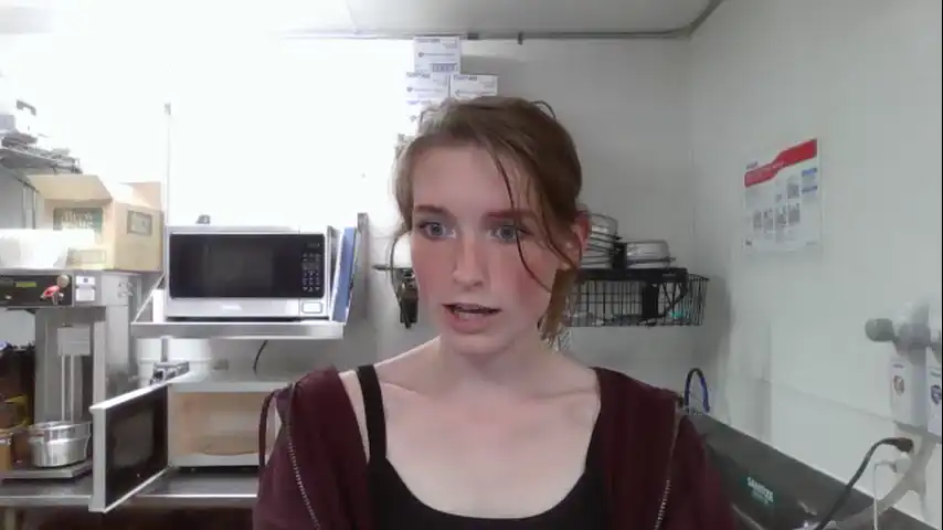 Lenity_life – [Chaturbate] Tru Private Pvt Cam Video – 2025-12-31 03:23:11