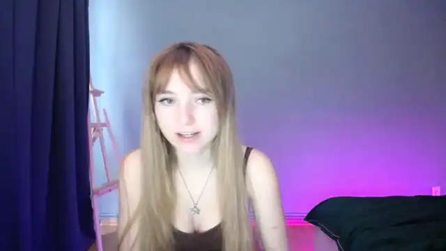 Luciaamazing – [Myfreecams] Rubbing Pussy Spy Amazing – 2025-06-24 15:06:44