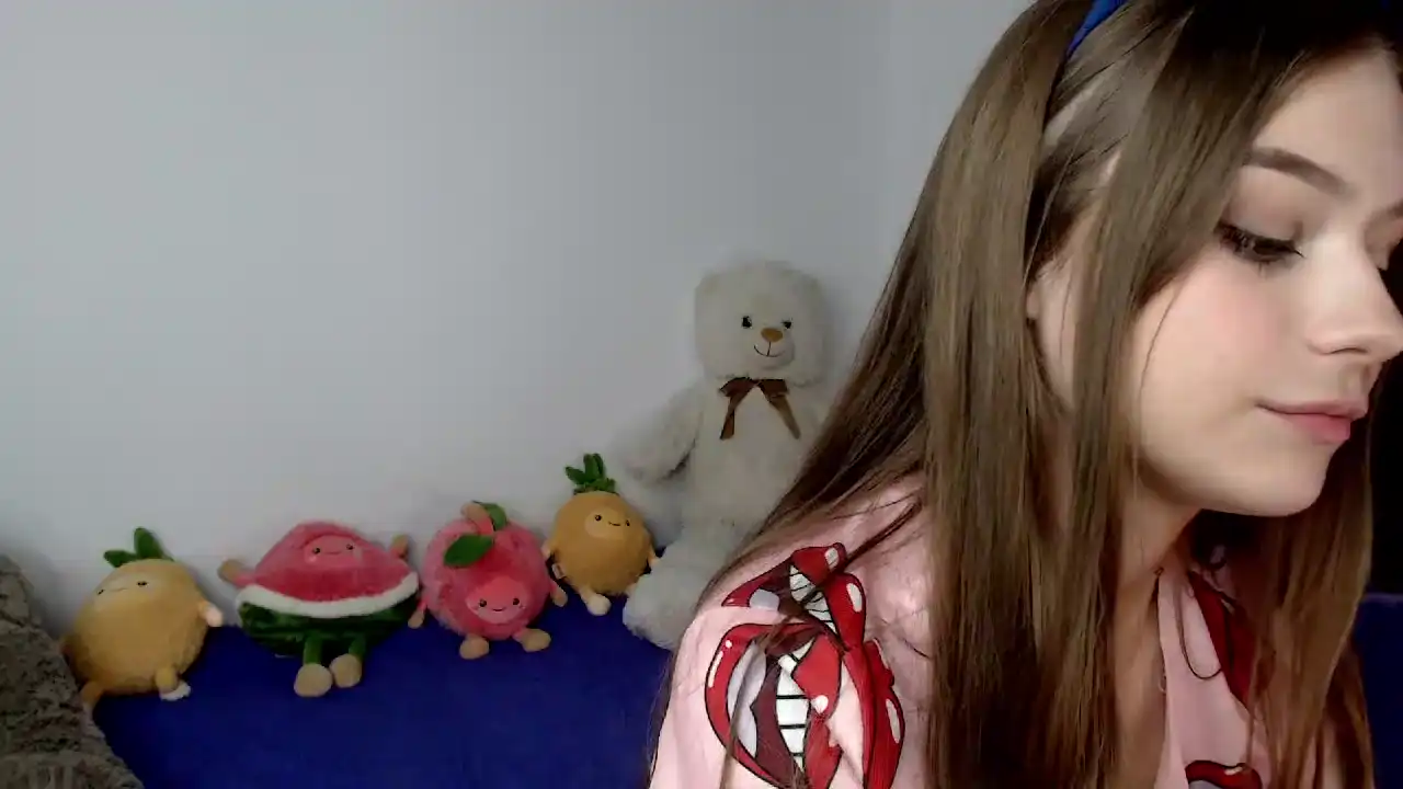 Melodytores – [Amateur.tv] Sensual Hottest Webcam Babe Hidden Show – 2025-06-22 08:54:29