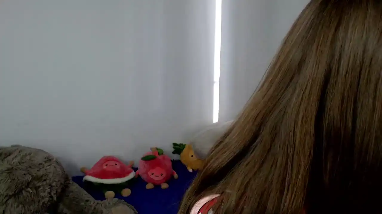 Melodytores – [Amateur.tv] Only Fun Club Video Get Fucked Hot – 2025-12-15 23:42:56