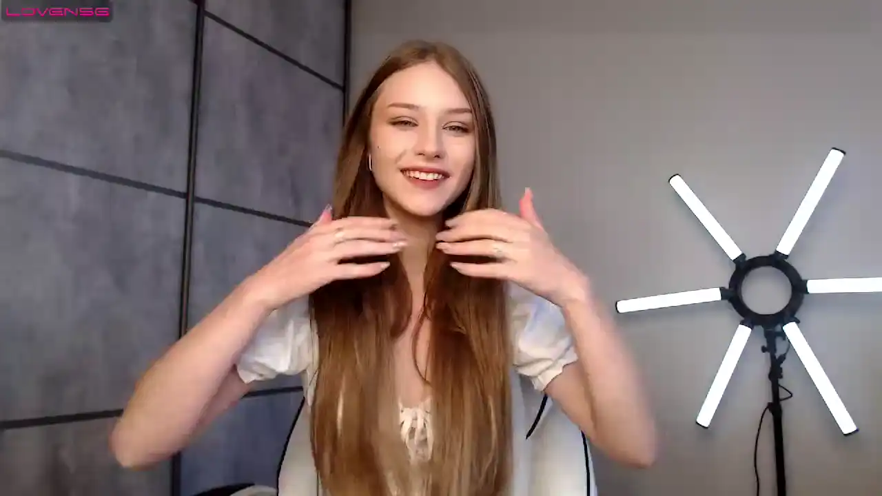 Melodytores – [Amateur.tv] Dick Nude Girl Crazy – 2026-06-21 17:23:06