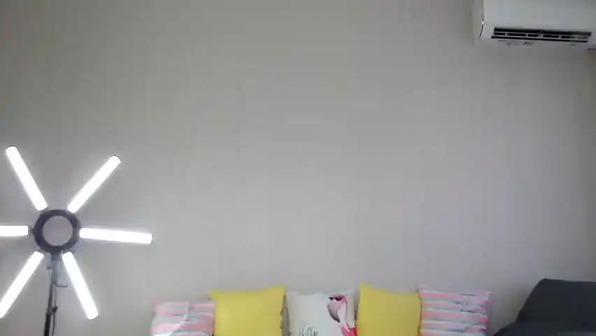 Melodytores – [Amateur.tv] Xxxvideo Fantastic Boobs Hot – 2025-03-01 12:21:04