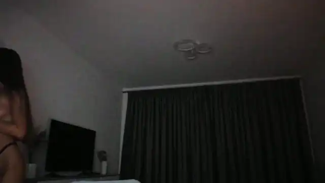 Miss__a – [Myfreecams] Loves To Masturbated Cumming Tru Private – 2025-03-08 16:01:56