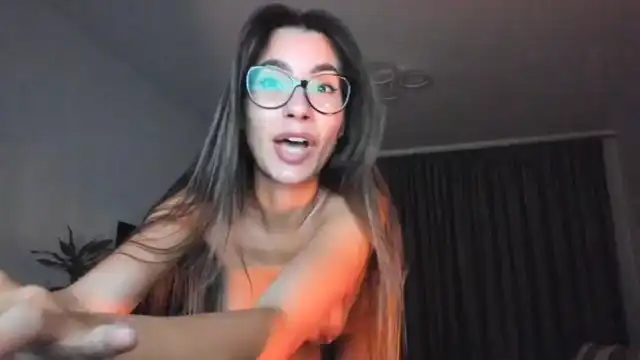 Miss__a – [Myfreecams] Xxxvideo Sweet Model Pretty Cam Model – 2026-03-29 14:27:22