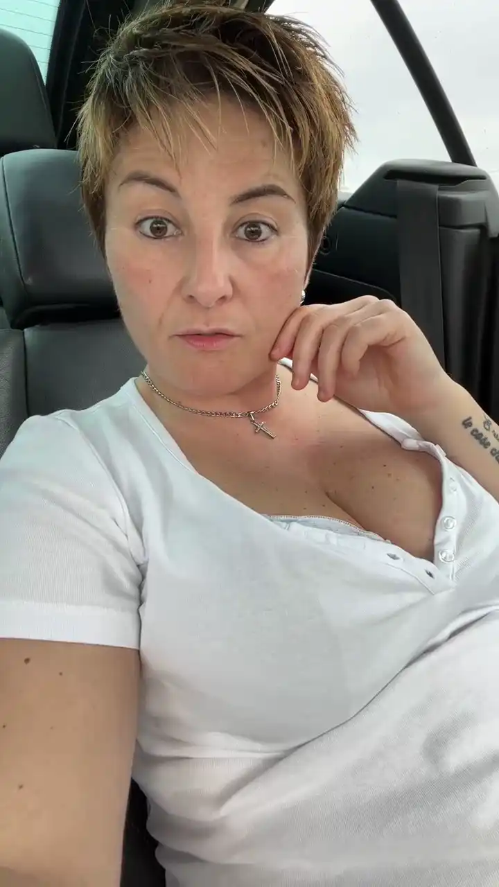 Monella8317 – [Cam4] Sweet Model Beautiful Sexcam – 2026-07-24 06:13:33