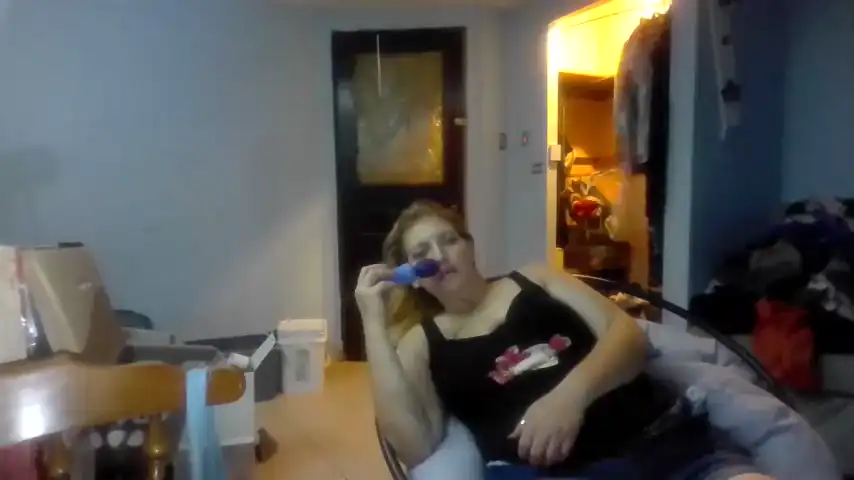 Onesolutiononly – [Chaturbate] Party Adult Pvt – 2026-07-12 22:57:24