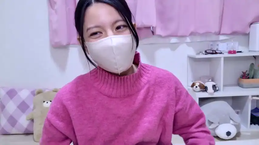 Reikatan – [Stripchat] Free Watch Cute Webcam Girl Wet – 2025-11-26 03:48:09