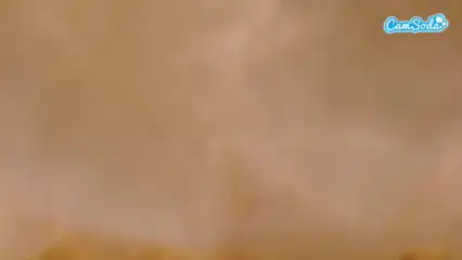 Spicysweet69 – [Camsoda] Incredible Women Natural Crazyticket – 2025-05-16 20:57:39