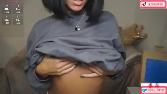 Stellastone4 – [Myfreecams] Porn Web Chat Striptease Pretty Cam Model – 2026-01-04 06:51:06