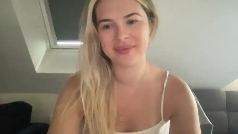 Summerelli – [Streamate] Pussy Ass Hidden Show – 2025-10-21 03:12:26