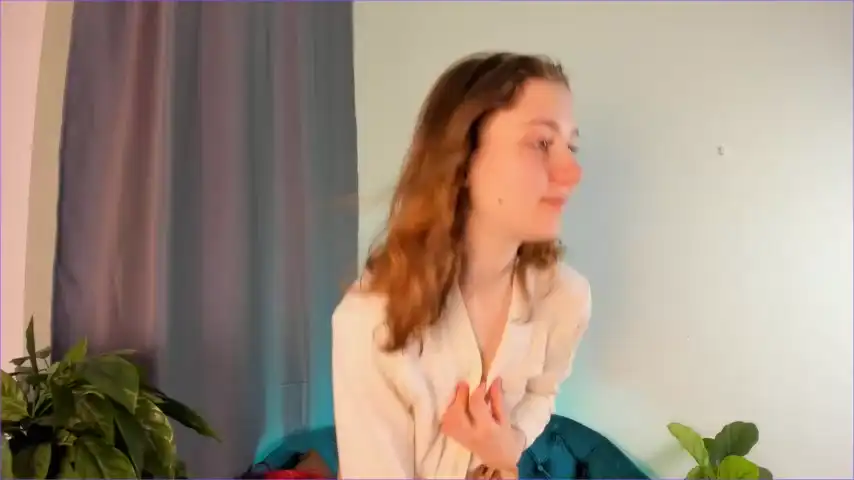 Sunnyviolet – [Chaturbate] Privat Zapisi Webcamchat Adult – 2025-11-01 14:33:42