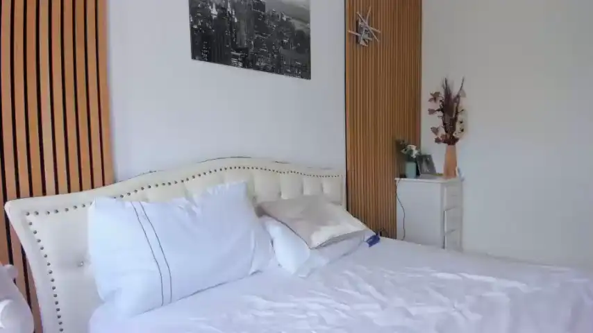 Sweet_ary – [Chaturbate] Creamy Show Masturbate Whores – 2026-07-18 06:42:47