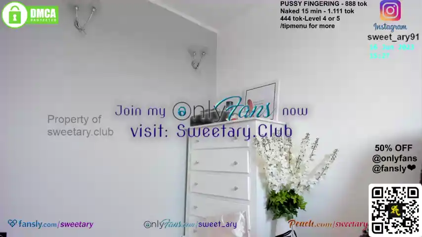 Sweet_ary – [Chaturbate] Lips Romantic Body – 2026-01-17 22:54:32
