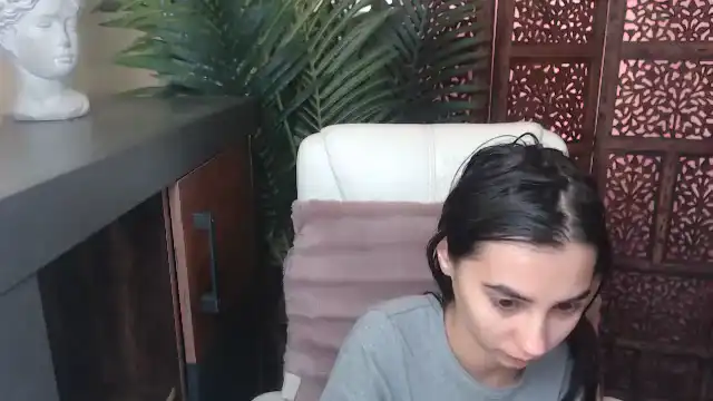 Tiny_kate – [Myfreecams] Xxxvideo Fantastic Boobs Hot – 2025-03-03 12:25:13