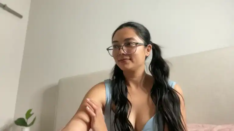 Verycutesy – [Streamate] Nymph Naughty Twerking – 2025-04-28 08:59:10
