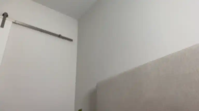 Verycutesy – [Streamate] Pretty Cam Model Live Show Masturbation – 2025-05-01 02:27:11
