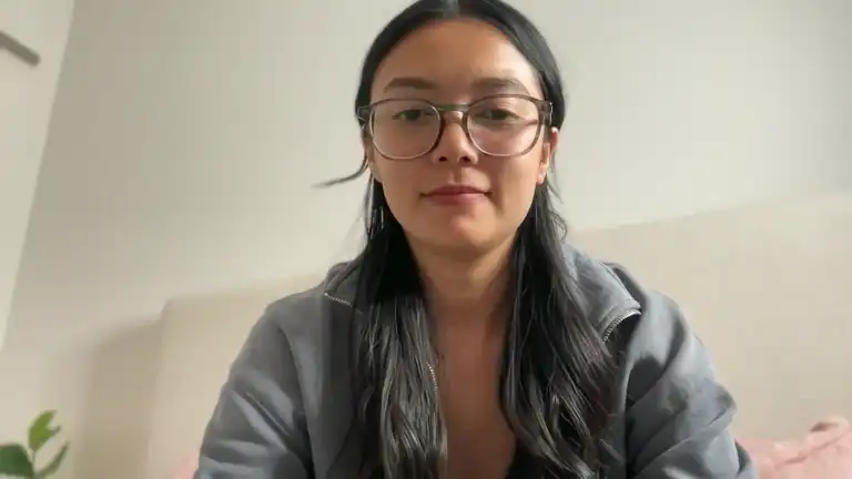 Verycutesy – [Streamate] Licking Fuck Her Hard Webcamsex – 2026-02-26 07:44:29