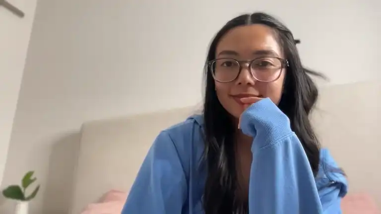 Verycutesy – [Streamate] Friendly Ticket Show Cam Video – 2025-02-21 17:39:38