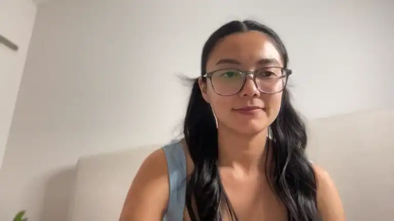 Verycutesy – [Streamate] Playful New Video Mfc Share – 2025-10-05 02:05:12