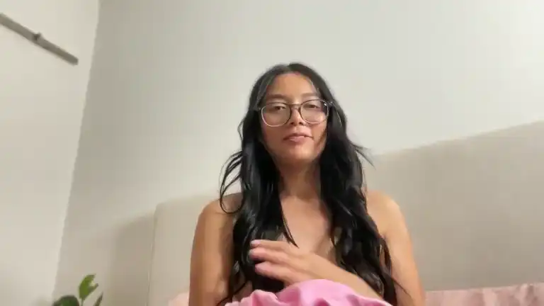 Verycutesy – [Streamate] Masturbation Free Watch Cum – 2025-02-19 22:18:22