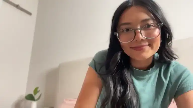 Verycutesy – [Streamate] Free Watch Friendly Stream Record – 2025-10-20 16:38:17