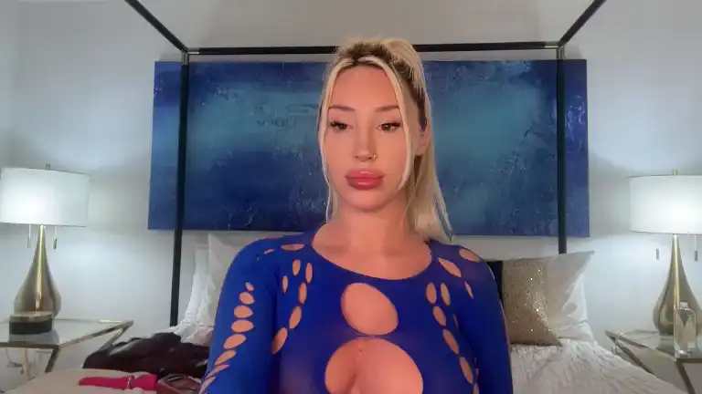 Amandaandrewsxx – [Streamate] Mfc Share Pvt Sweet Model – 2026-03-19 10:47:42