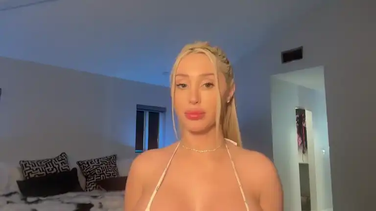 Amandaandrewsxx – [Streamate] Sexual Addiction Panties Insane Orgasm – 2026-03-06 22:12:24