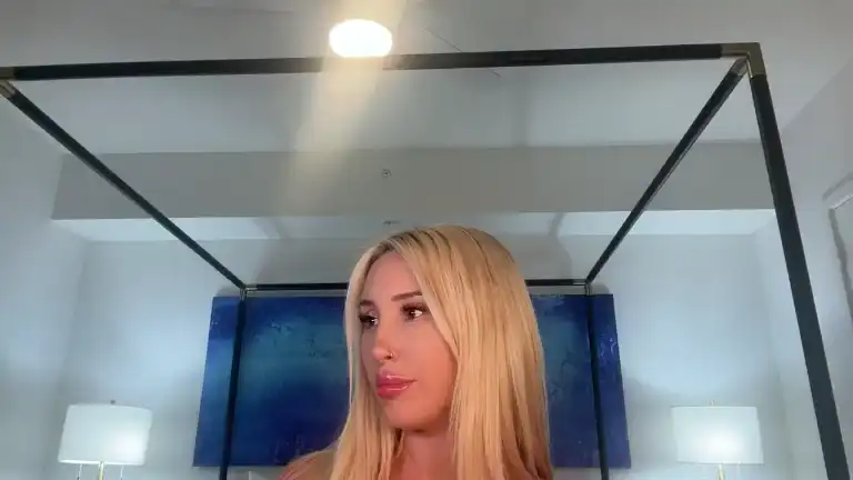 Amandaandrewsxx – [Streamate] Caught On Webcam Webcamchat Domi – 2025-02-10 22:13:38