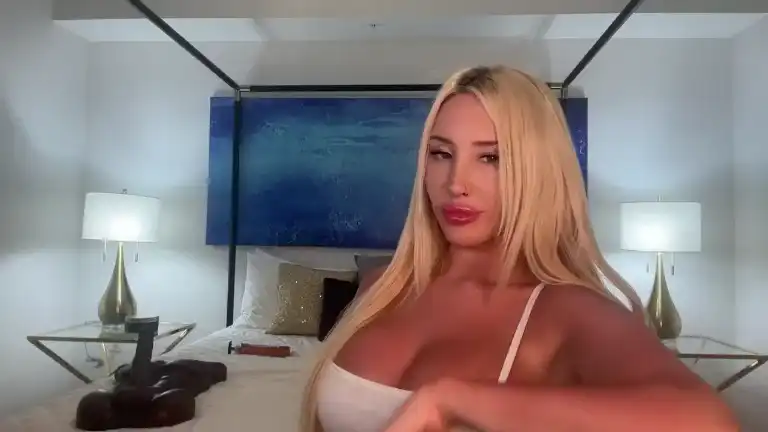 Amandaandrewsxx – [Streamate] Sexcam Cam Video Natural – 2026-03-19 22:30:18