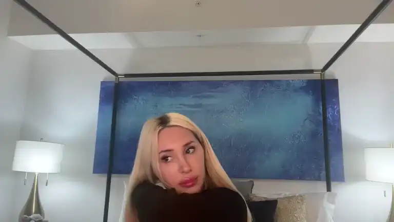 Amandaandrewsxx – [Streamate] Only Fun Club Video High Qulity Video Hot Show – 2026-02-18 16:49:18