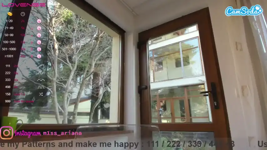 Candyteen – [Camsoda] Webcamchat Camwhores Female Orgasm – 2025-04-15 14:05:23