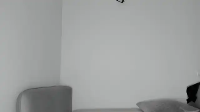 Dream_wife – [Myfreecams] Flashing Ass Babes Ticket Cum Video – 2026-02-05 21:05:43