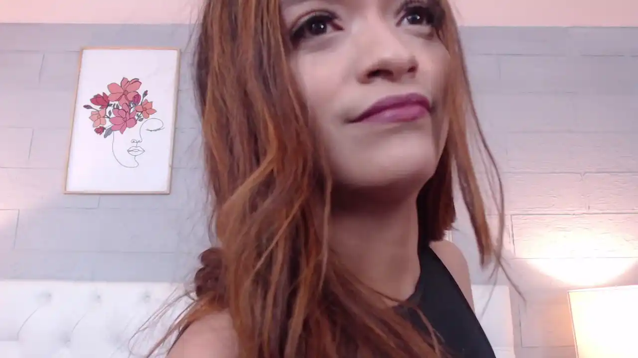 Emliesaenz – [Xlovecam] Big-ass Webcam Chat Real Slut – 2025-01-28 05:19:53