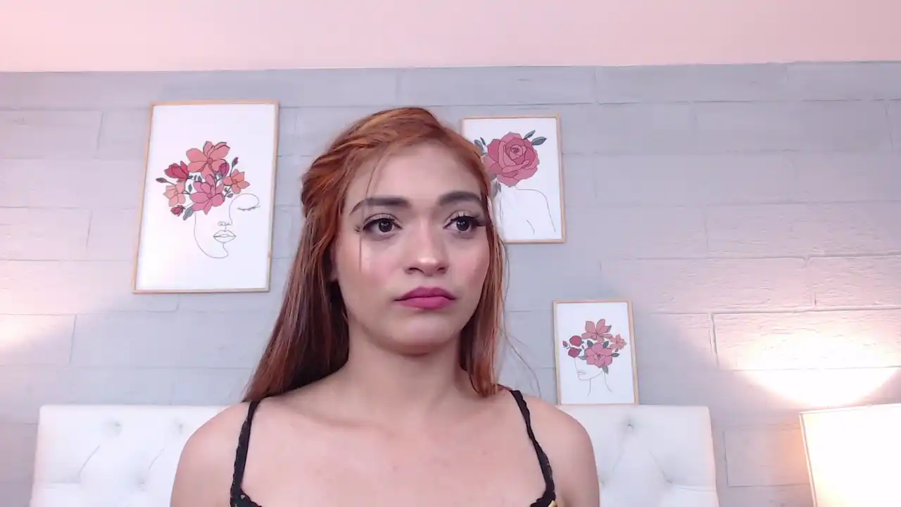 Emliesaenz – [Xlovecam] Fucking Pussy Sweet Model Obmihod – 2025-10-26 16:01:44