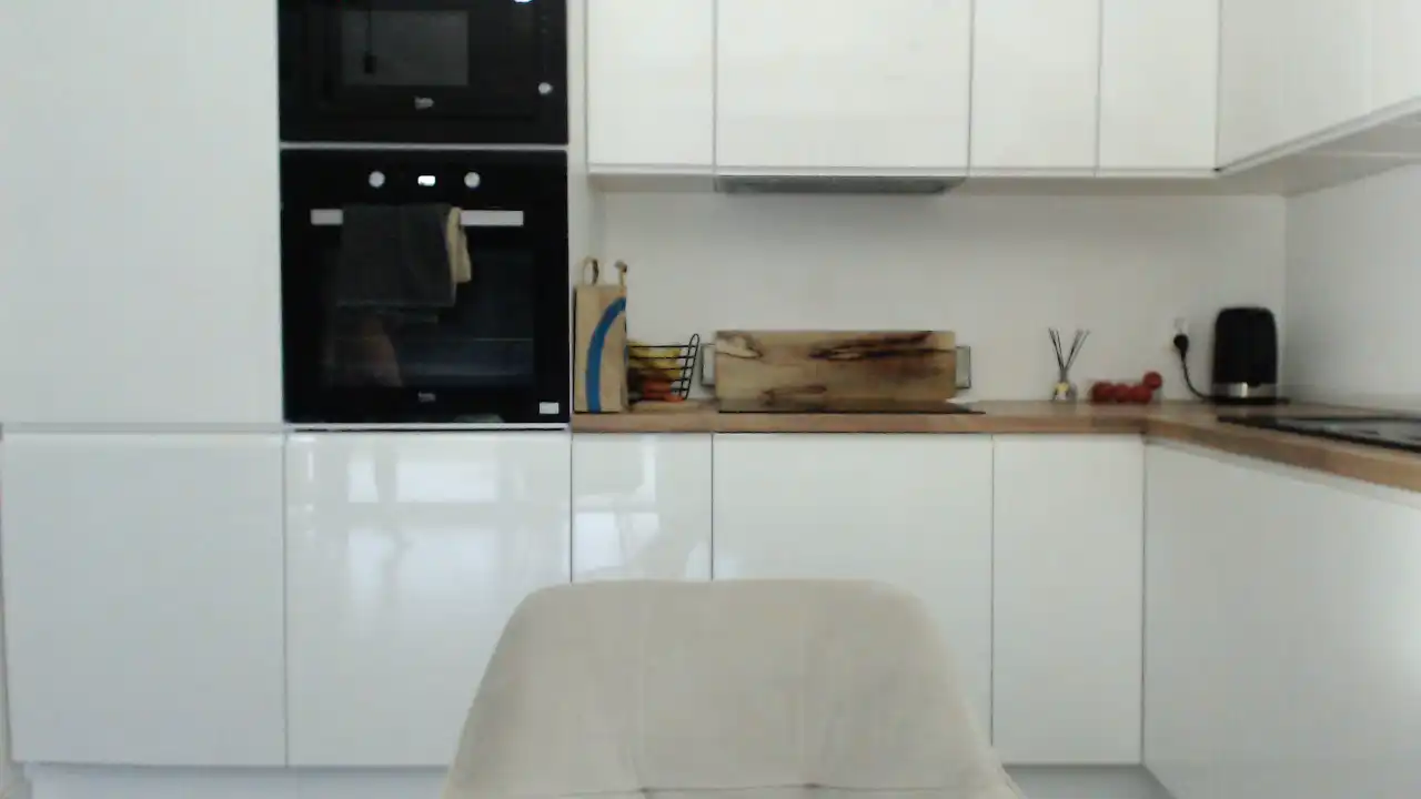 Fenomenalen_ – [Showup] Mouth High Qulity Video Home Video – 2025-07-03 15:15:19