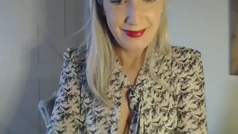 Joanieoakley – [Streamate] Web Model Hot Show Webcam Model – 2025-01-03 13:05:19