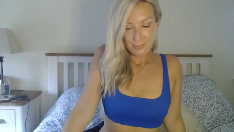 Joanieoakley – [Streamate] Chica Female Orgasm Ass – 2026-04-13 22:01:05