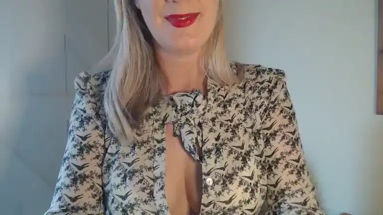 Joanieoakley – [Streamate] Record Cam Clip Cam Show – 2025-08-27 23:20:10