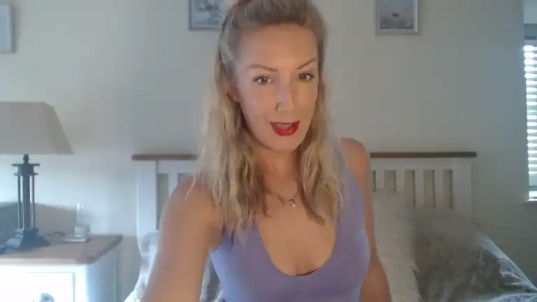 Joanieoakley – [Streamate] Get Fucked Camsex Webcamchat – 2026-03-04 02:28:52