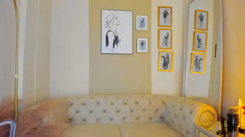 Jovanna_smith – [Chaturbate] Big-ass Homemade Sexy Girl – 2026-02-23 18:10:07