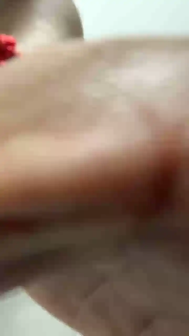 Jucomor – [Cam4] Only Fun Club Video Domi Gets Lucky – 2025-10-14 19:09:18