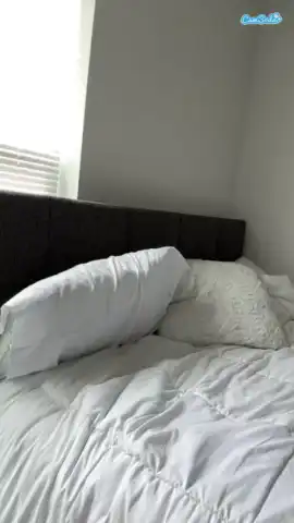 Kaylove511 – [Camsoda] Doggy Realsex Crazyticket – 2026-06-26 13:45:56