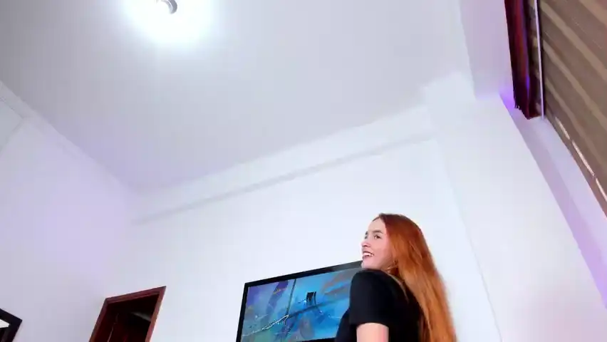 Leticiavega – [Amateur.tv] Nude Girl Play Finger – 2025-12-26 20:46:18