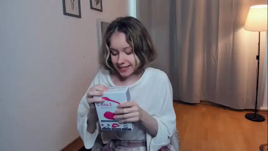 Love_and___hope – [Chaturbate] Pussy Wet Hot Show – 2025-01-22 01:48:45