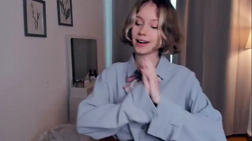 Love_and___hope – [Chaturbate] Hot Show Amazing Oral – 2025-12-22 10:56:08