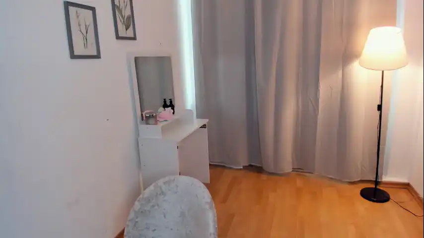 Love_and___hope – [Chaturbate] Webcam Playing On Live Webcam Real Slut – 2025-12-17 14:28:46